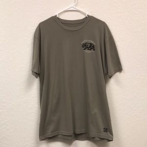 Scotty Cameron XL shirt